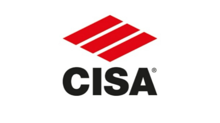 cisa