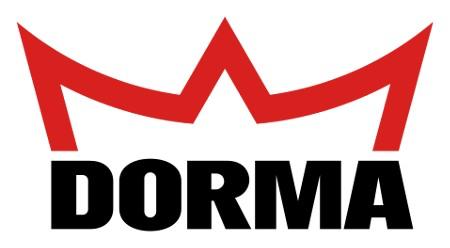 dorma