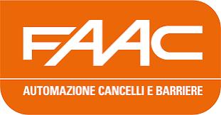 faac