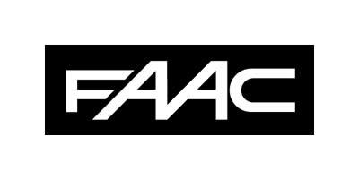 faac2