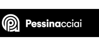 pessinaacciai