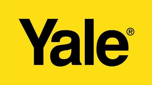 yale